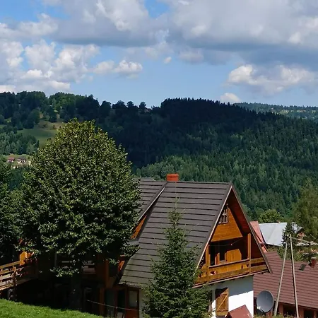 650m N.p.m. *